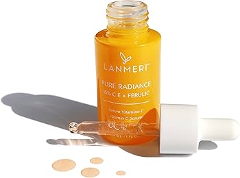 ルネセル Vitamin C Face Serum トライアルセット ルネセル Vitamin C Face Serum トライアルセット ルネセル